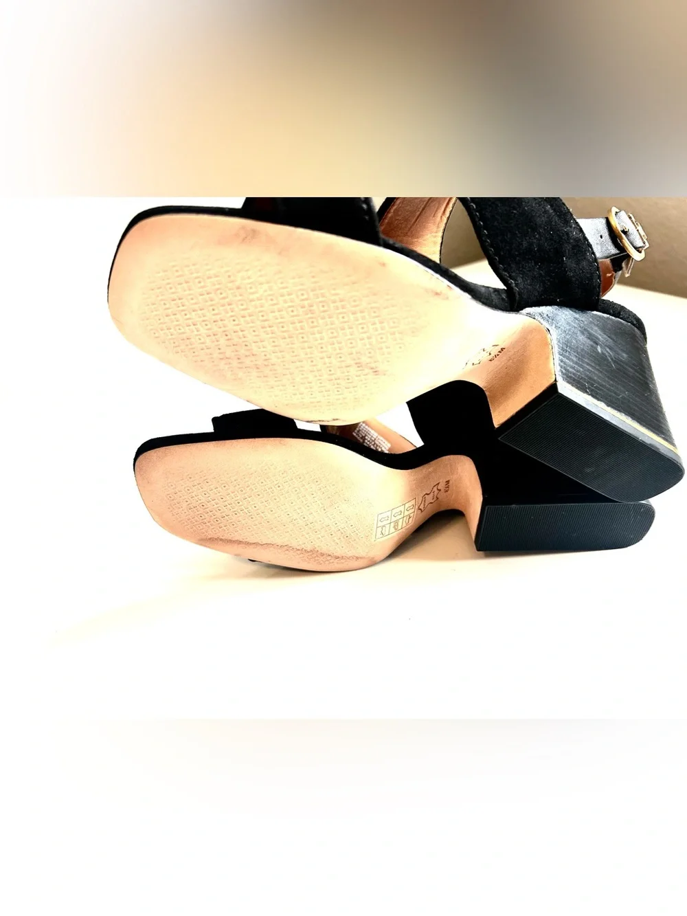 Tory Burch tory burch